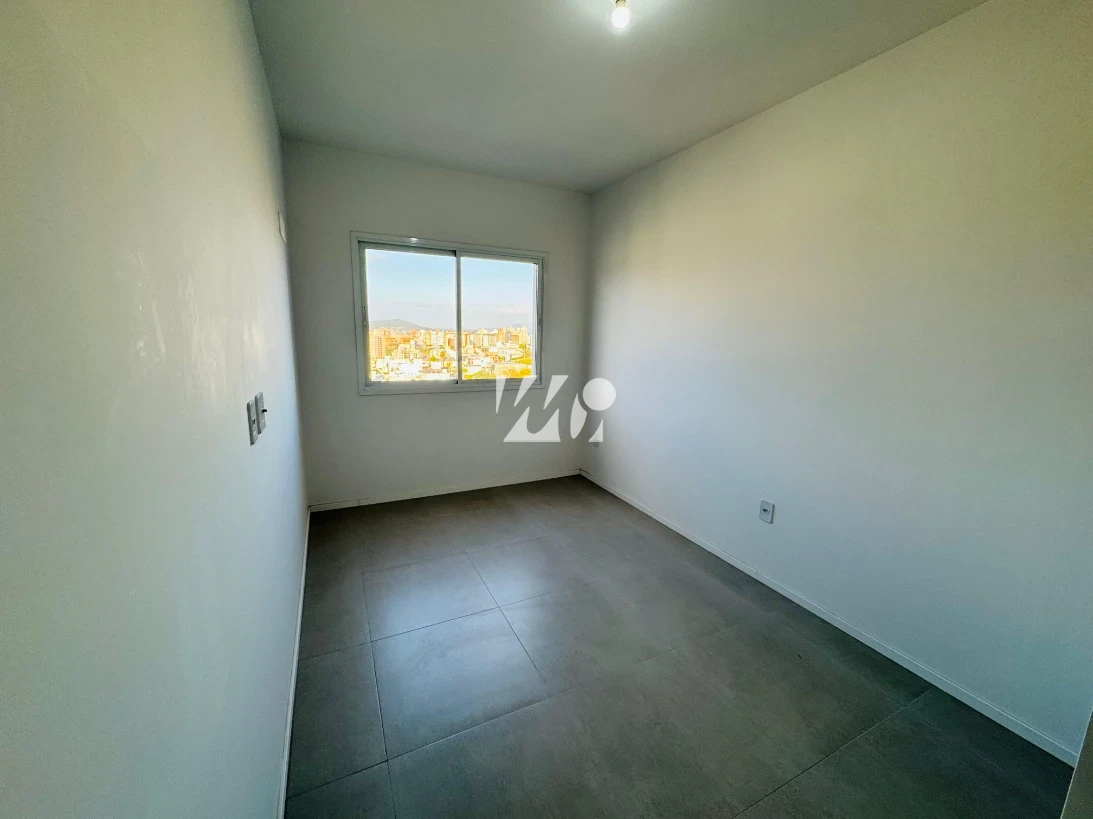 Apartamento em Pedra Branca, Palhoça. 2 quartos, 55m². Imagem 13 de 32