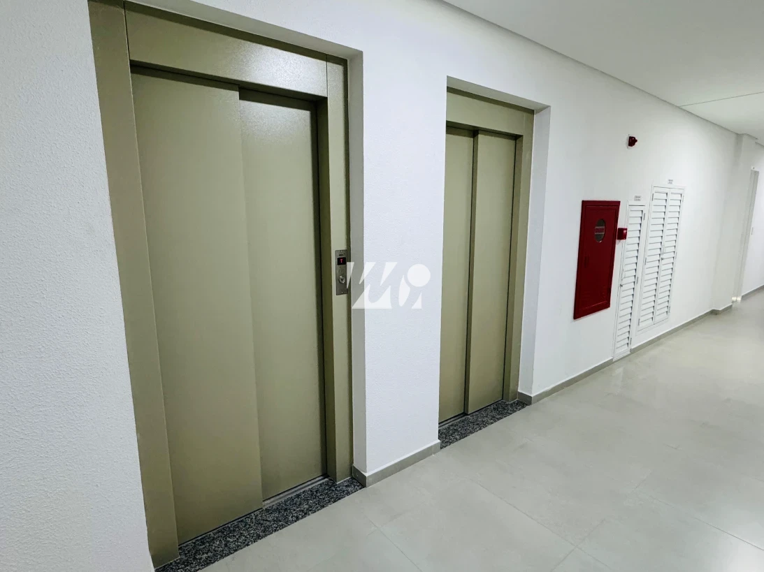 Apartamento em Pedra Branca, Palhoça. 2 quartos, 55m². Imagem 6 de 32