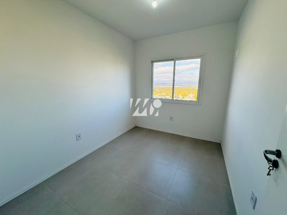 Apartamento em Pedra Branca, Palhoça. 2 quartos, 55m². Imagem 14 de 32