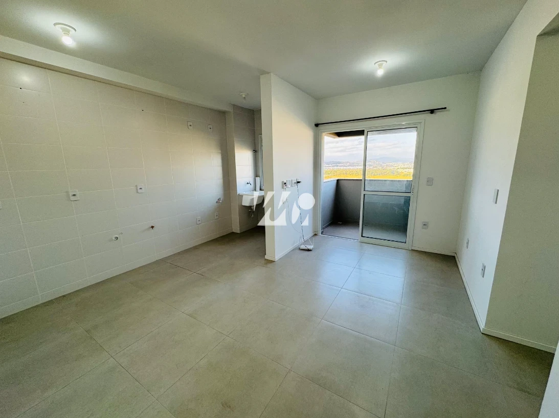 Apartamento em Pedra Branca, Palhoça. 2 quartos, 55m². Imagem 8 de 32