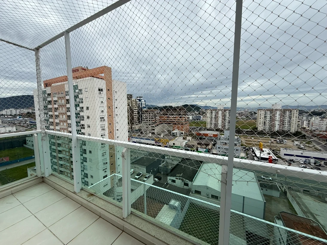 Apartamento em Pagani, Palhoça. 3 quartos, 180m². Imagem 24 de 28
