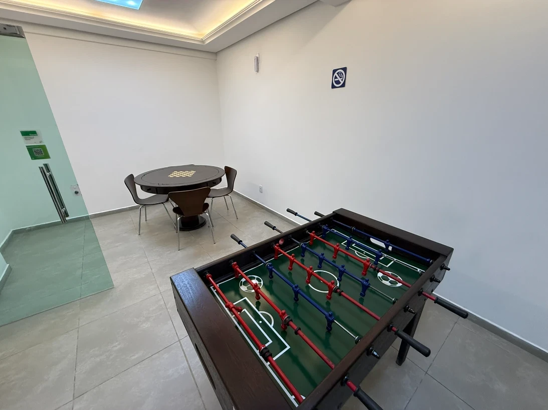 Apartamento em Pagani, Palhoça. 3 quartos, 180m². Imagem 26 de 28