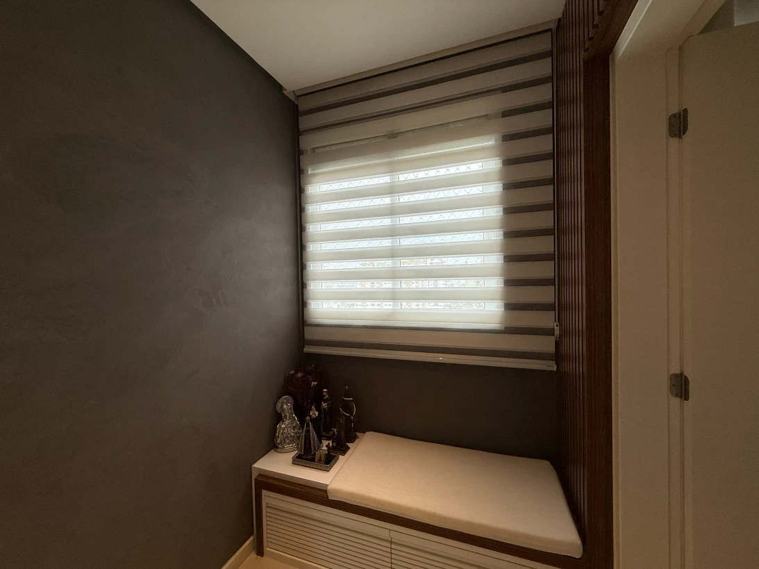 Apartamento em Pagani, Palhoça. 3 quartos, 180m². Imagem 17 de 28