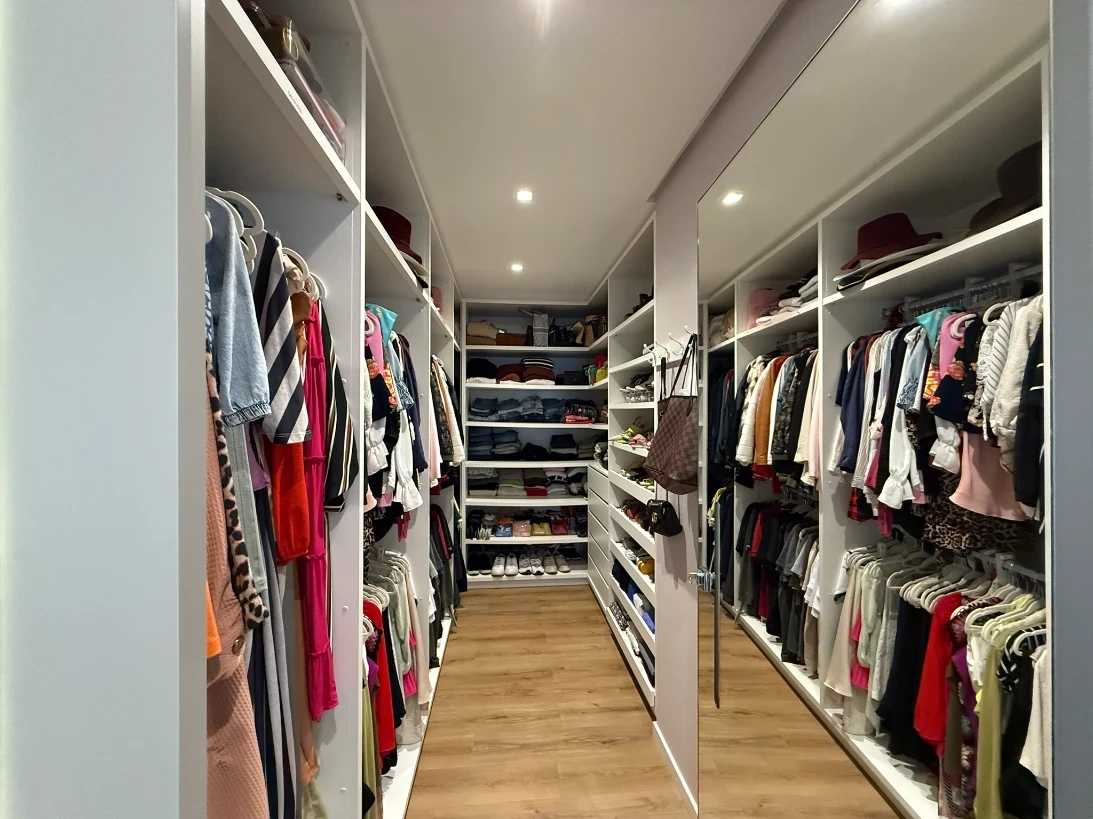 Apartamento em Pagani, Palhoça. 3 quartos, 180m². Imagem 15 de 28