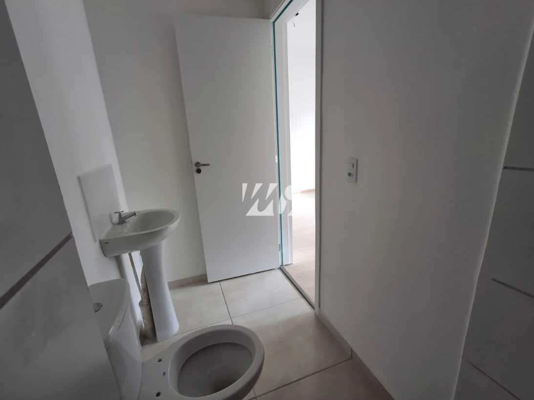 Apartamento em Bela Vista, Palhoça. 2 quartos, 48m². Imagem 8 de 20