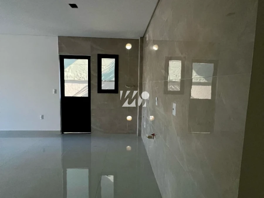 Apartamento em Pinheira, Palhoça. 2 quartos, 69m². Imagem 21 de 21