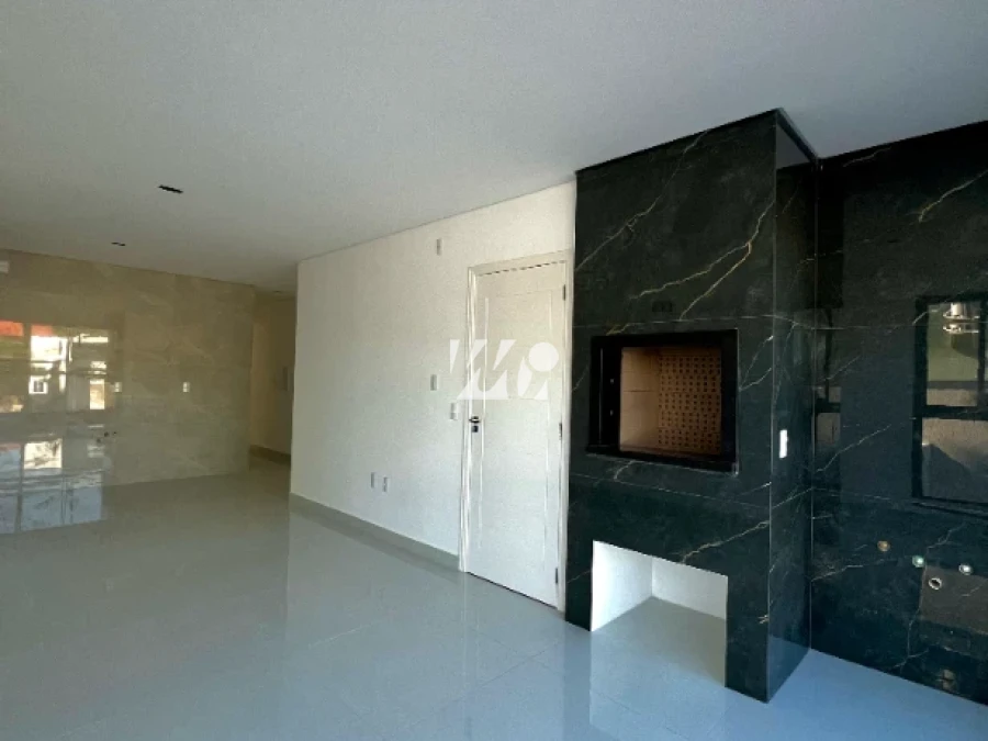 Apartamento em Pinheira, Palhoça. 2 quartos, 69m². Imagem 13 de 21