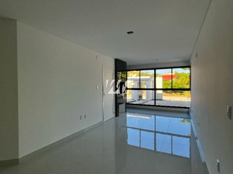 Apartamento em Pinheira, Palhoça. 2 quartos, 69m². Imagem 9 de 21