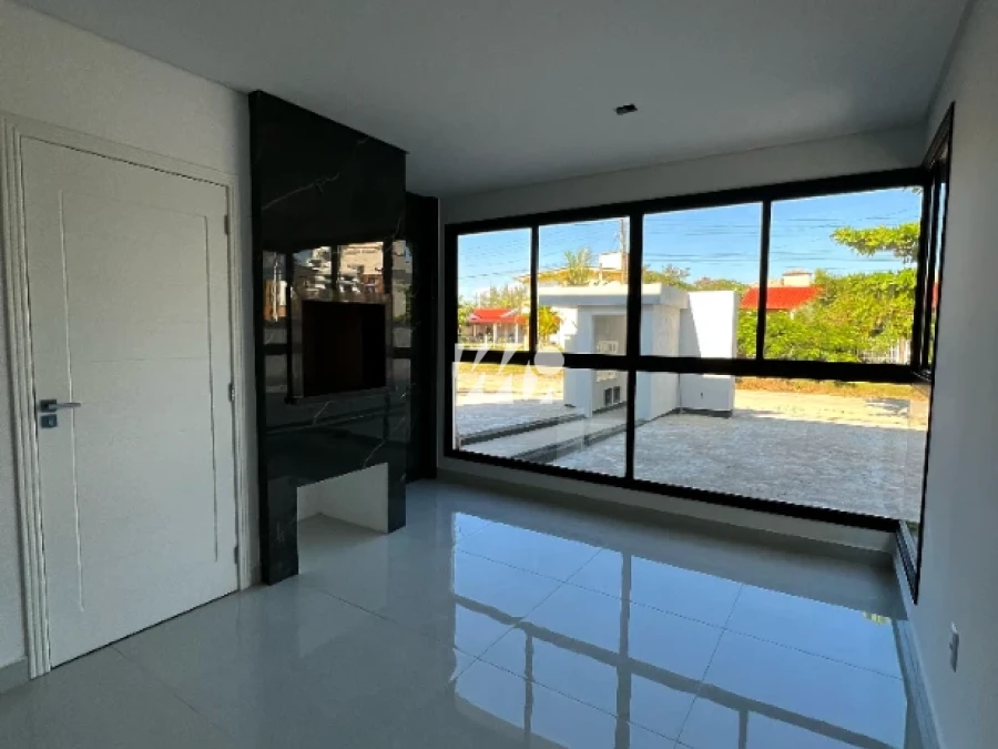 Apartamento em Pinheira, Palhoça. 2 quartos, 69m². Imagem 12 de 21