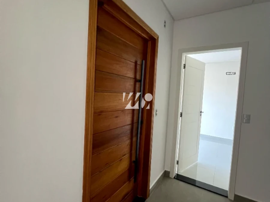 Apartamento em Pinheira, Palhoça. 2 quartos, 69m². Imagem 10 de 21