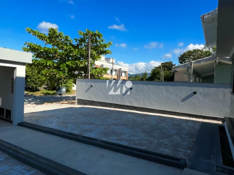 Apartamento em Pinheira, Palhoça. 2 quartos, 69m². Imagem 7 de 21