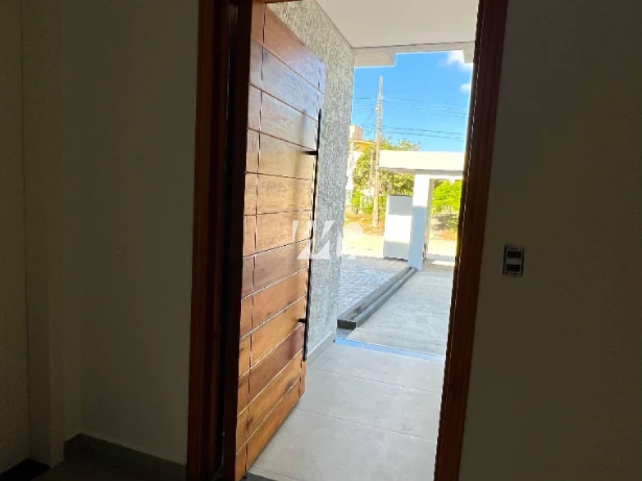 Apartamento em Pinheira, Palhoça. 2 quartos, 69m². Imagem 8 de 21