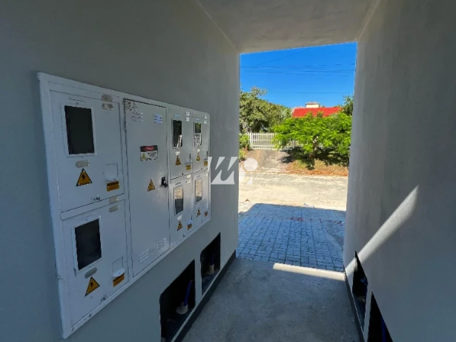 Apartamento em Pinheira, Palhoça. 2 quartos, 69m². Imagem 5 de 21