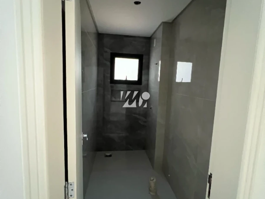 Apartamento em Pinheira, Palhoça. 2 quartos, 69m². Imagem 15 de 21