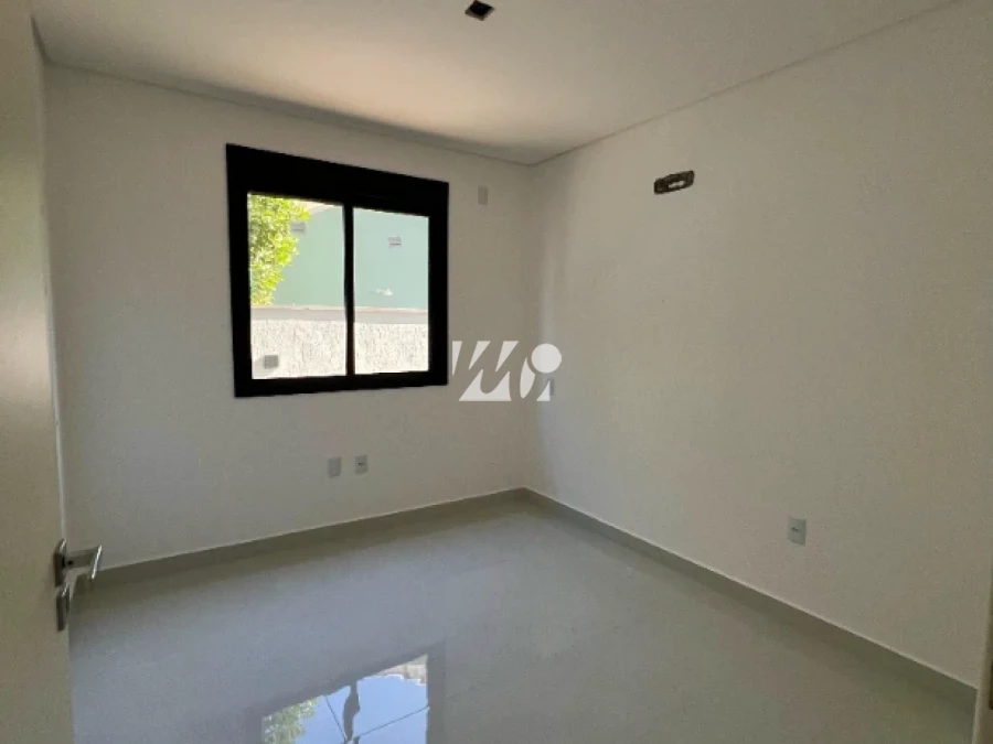 Apartamento em Pinheira, Palhoça. 2 quartos, 69m². Imagem 14 de 21