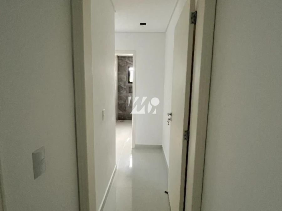 Apartamento em Pinheira, Palhoça. 2 quartos, 69m². Imagem 16 de 21