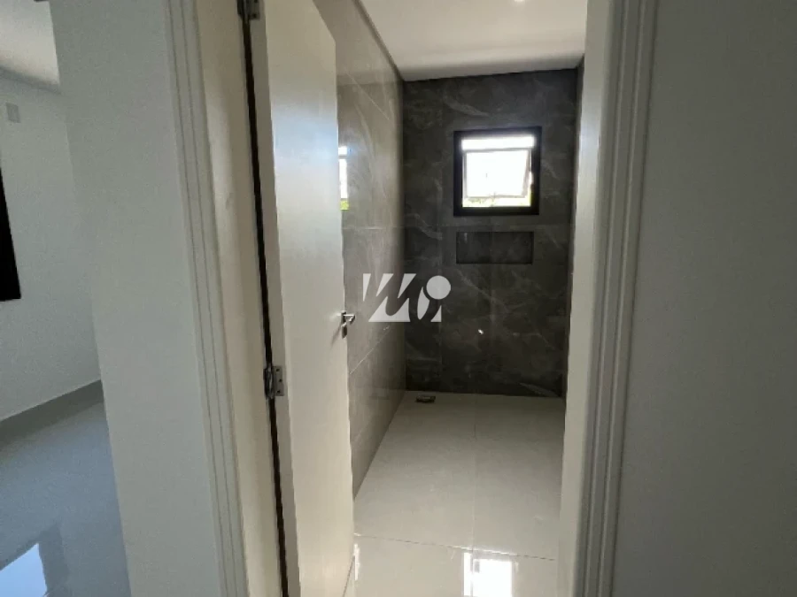 Apartamento em Pinheira, Palhoça. 2 quartos, 69m². Imagem 17 de 21
