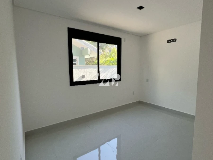 Apartamento em Pinheira, Palhoça. 2 quartos, 69m². Imagem 19 de 21