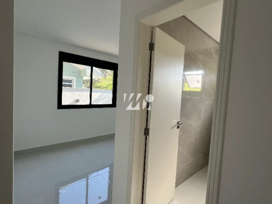 Apartamento em Pinheira, Palhoça. 2 quartos, 69m². Imagem 18 de 21