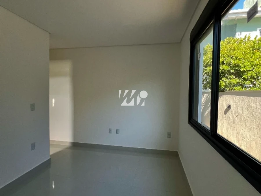 Apartamento em Pinheira, Palhoça. 2 quartos, 69m². Imagem 20 de 21