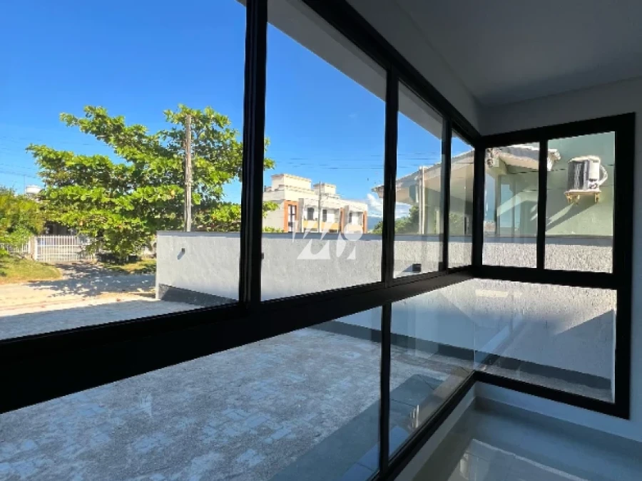 Apartamento em Pinheira, Palhoça. 2 quartos, 69m². Imagem 11 de 21