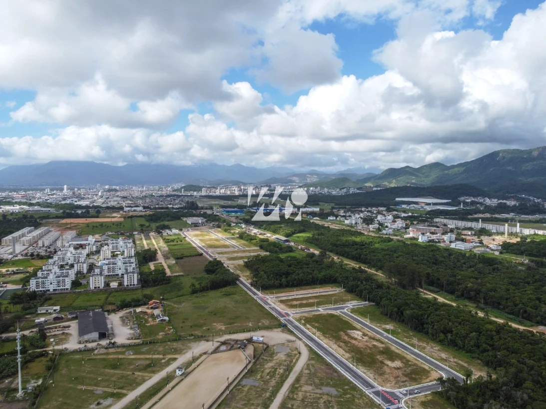 Terreno em Sertão do Maruim, São José. 0 quartos, 0m². Imagem 10 de 15