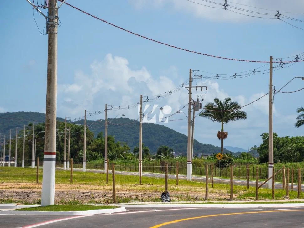 Terreno em Sertão do Maruim, São José. 0 quartos, 0m². Imagem 11 de 15
