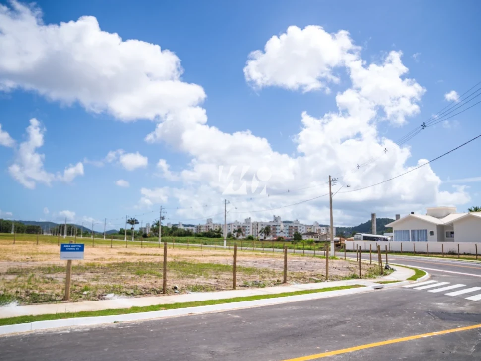 Terreno em Sertão do Maruim, São José. 0 quartos, 0m². Imagem 12 de 15