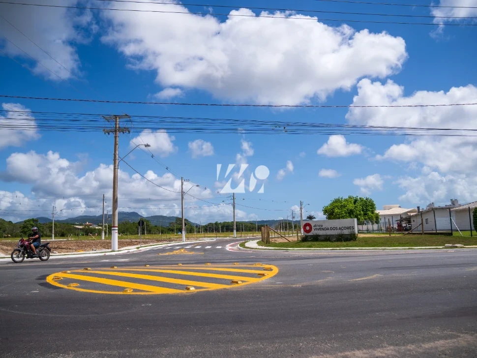 Terreno em Sertão do Maruim, São José. 0 quartos, 0m². Imagem 13 de 15