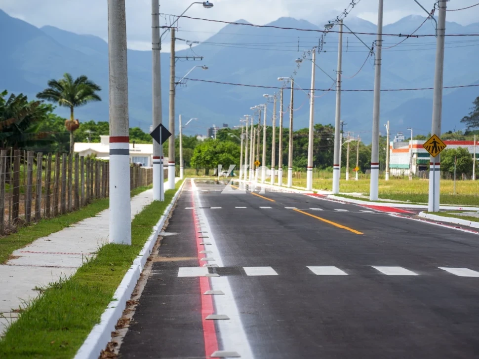 Terreno em Sertão do Maruim, São José. 0 quartos, 0m². Imagem 14 de 15