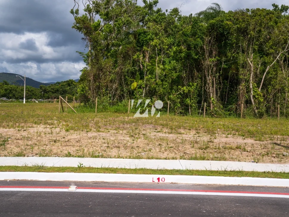 Terreno em Sertão do Maruim, São José. 0 quartos, 0m². Imagem 15 de 15