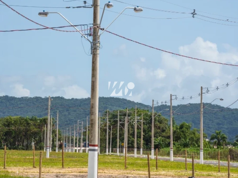 Terreno em Sertão do Maruim, São José. 0 quartos, 0m². Imagem 6 de 15