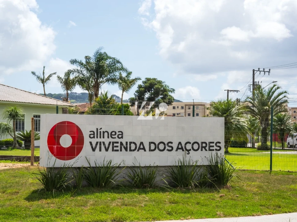 Terreno em Sertão do Maruim, São José. 0 quartos, 0m². Imagem 2 de 15