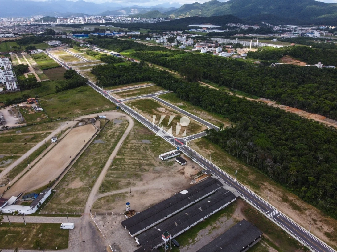 Terreno em Sertão do Maruim, São José. 0 quartos, 0m². Imagem 8 de 15