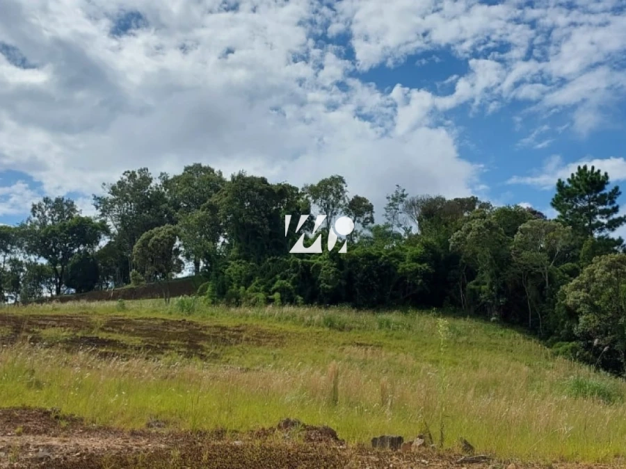 Terreno em , Rancho Queimado. 0 quartos, 0m². Imagem 7 de 8