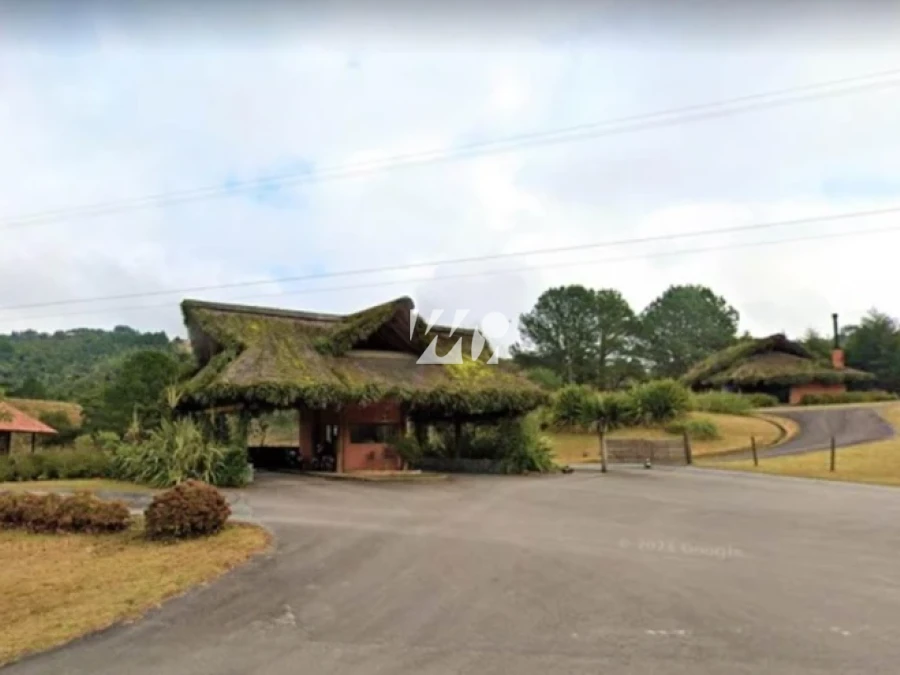 Terreno em , Rancho Queimado. 0 quartos, 0m². Imagem 1 de 8