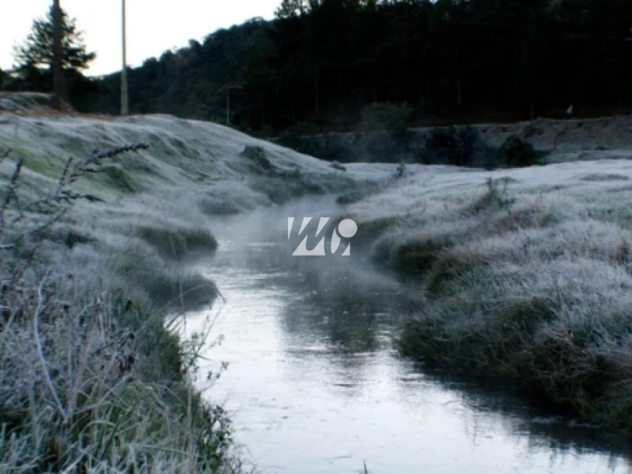 Terreno em , Rancho Queimado. 0 quartos, 0m². Imagem 4 de 8