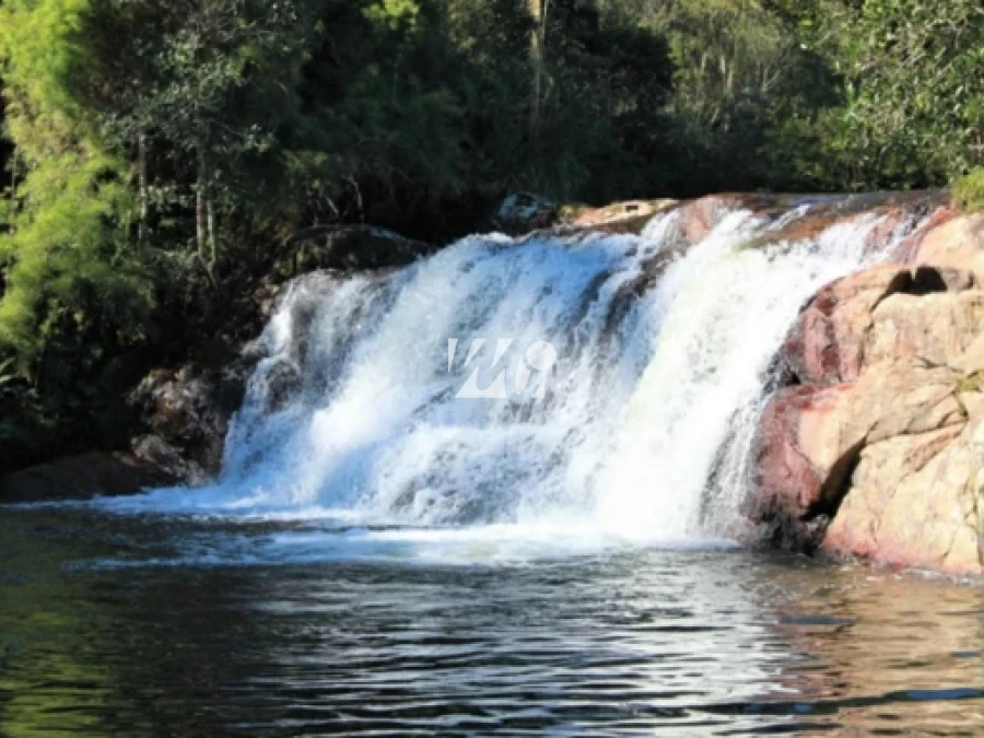 Terreno em , Rancho Queimado. 0 quartos, 0m². Imagem 2 de 8