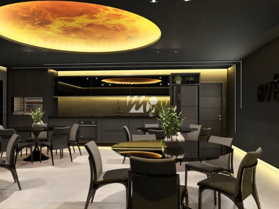 Apartamento em Pagani, Palhoça. 3 quartos, 115m². Imagem 6 de 8