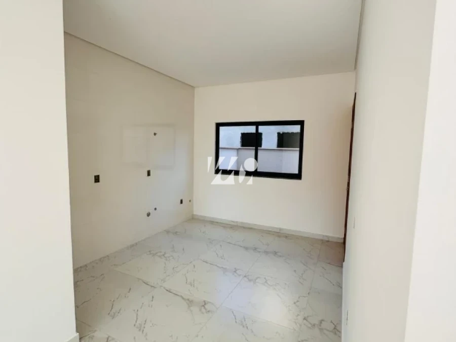Sobrado Geminado em Bela Vista, Palhoça. 2 quartos, 79m². Imagem 8 de 16