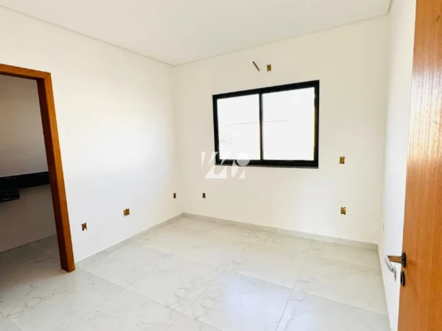 Sobrado Geminado em Bela Vista, Palhoça. 2 quartos, 79m². Imagem 12 de 16
