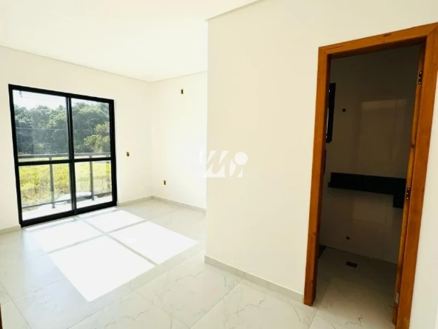Sobrado Geminado em Bela Vista, Palhoça. 2 quartos, 79m². Imagem 14 de 16