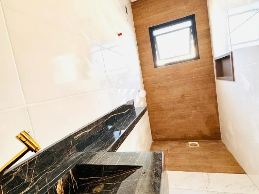 Sobrado Geminado em Bela Vista, Palhoça. 2 quartos, 79m². Imagem 15 de 16