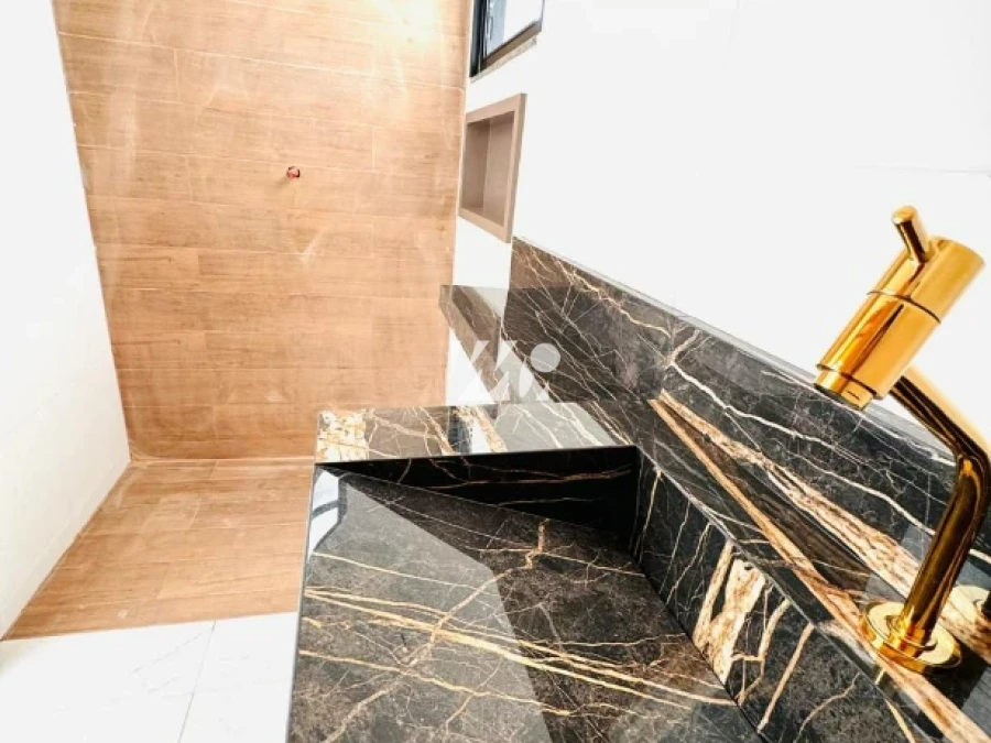 Sobrado Geminado em Bela Vista, Palhoça. 2 quartos, 79m². Imagem 16 de 16