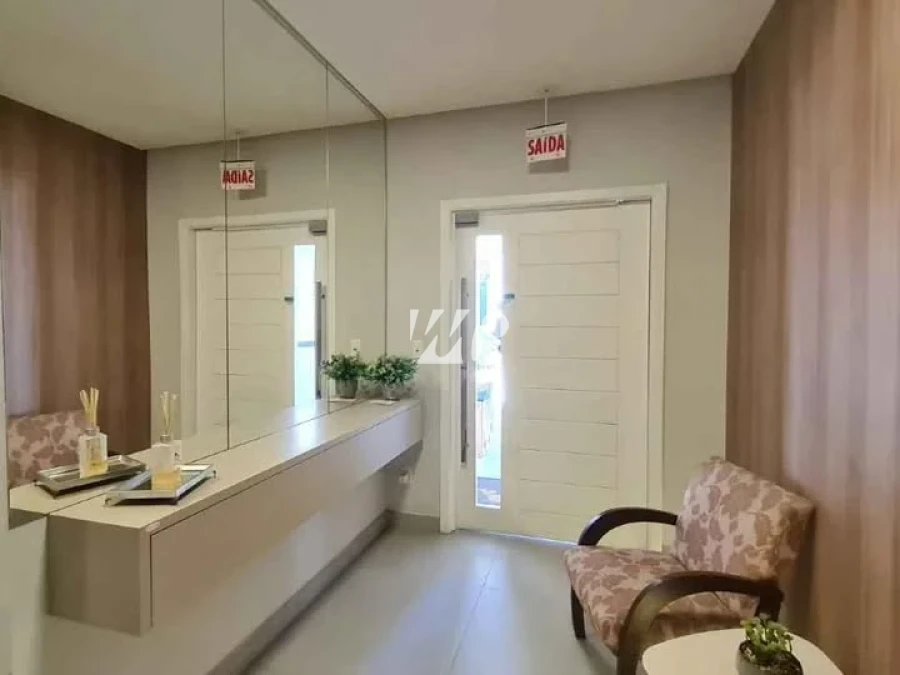 Apartamento em Pedra Branca, Palhoça. 2 quartos, 59m². Imagem 14 de 16