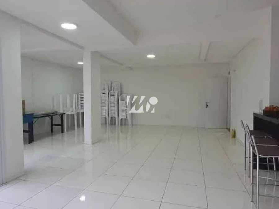 Apartamento em Pedra Branca, Palhoça. 2 quartos, 59m². Imagem 13 de 16