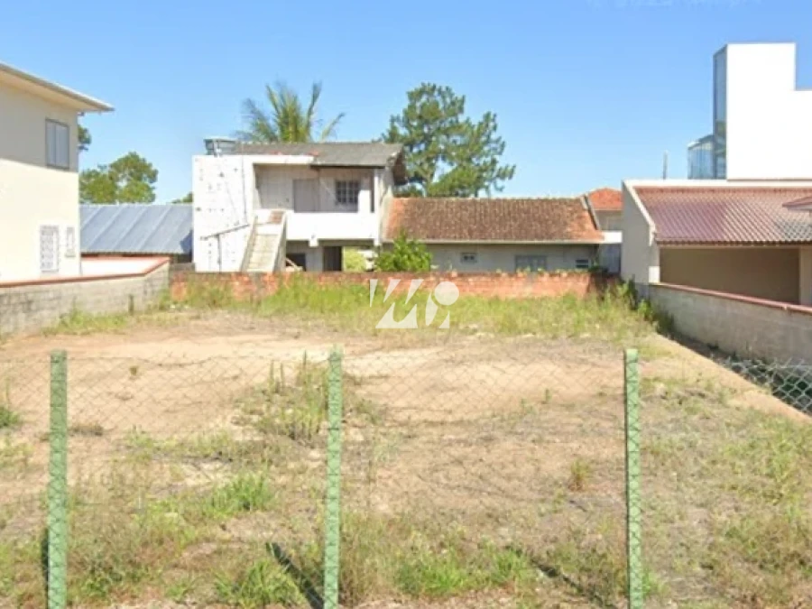 Terreno em Pinheira, Palhoça. 0 quartos, 0m². Imagem 2 de 5