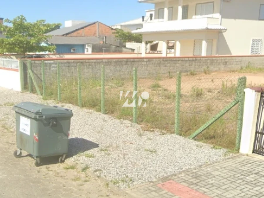Terreno em Pinheira, Palhoça. 0 quartos, 0m². Imagem 5 de 5
