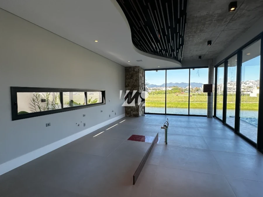 Casa em Pedra Branca, Palhoça. 3 quartos, 284m². Imagem 19 de 19
