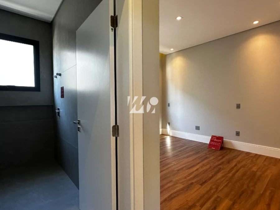 Casa em Pedra Branca, Palhoça. 3 quartos, 284m². Imagem 6 de 19